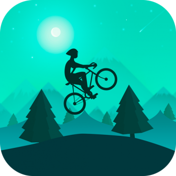 icon-512.png