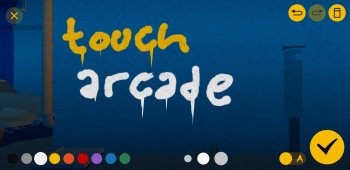 toucharacde.jpg