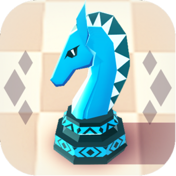icon.png