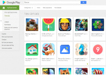 screenshot google paly.png