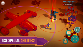 screenshot 1 Space Pioneer.png