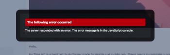 Screen Shot 2018-05-29 at 21.15.11.png