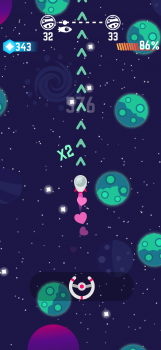 img.00053.png
