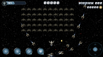 StarStrikeForce2.png
