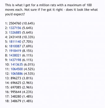 E2474E37-622D-47F9-997A-B682F291A15B.jpeg