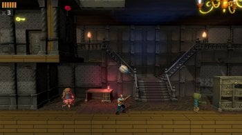 screens_small_3.jpg