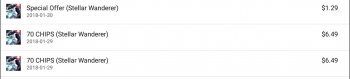 Google play purchase.jpg