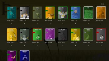 screen2.jpg