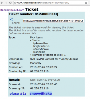 螢幕快照 2018-07-26 上午8.27.33.png