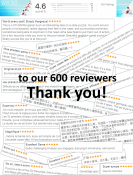 600 ratings.png