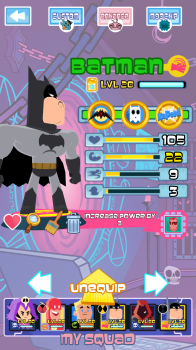 Screenshot_20180817-220021.png