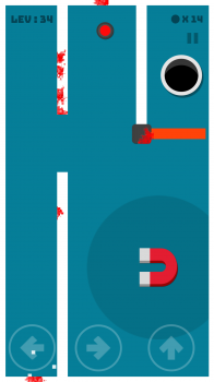 Screenshot_2018-08-17-14-26-58-443_com.grooovy.ballvshole.png