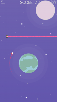 screen_1080x1920_2018-09-09_19-26-01.png