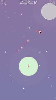 screen_1080x1920_2018-09-09_19-44-03.png