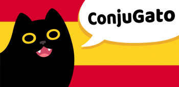 1024x500.png