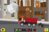 Payload4.png