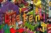 IMG_0197.png