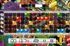 IMG_0203.png
