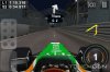 f1_2009_iphone_14.jpg