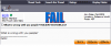 fail.png