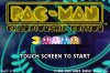 pacman.jpg