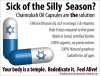 Channukah Oil.jpg