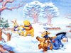 winne_the_pooh_snowball_fight-8023.jpg