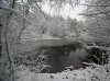 sneeuwlandschap.jpg
