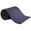 carpet-roll.jpg
