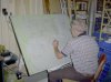 01%20the%20drawing%20board-750.jpg