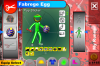 Img3EquipRunner.png