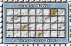 Img4ScratchNWin.png