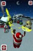 YellowSnowZen.jpg