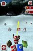 YellowSnowSurvive.jpg