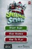YellowSnowMenu.jpg