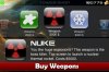 Buy Weapons.jpg
