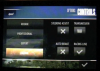 Screen shot 2009-12-13 at 4.07.03 PM.png