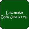 lies.jpg