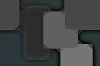 asalev2.png