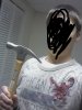 1222091339.jpg