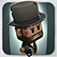 minigore_icon_episode_3_5.png