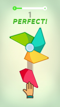 iphone 5-01.png