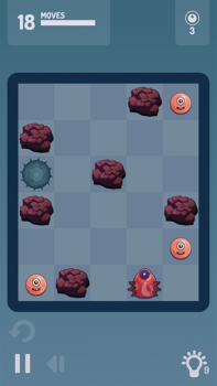 biok-screen2.png
