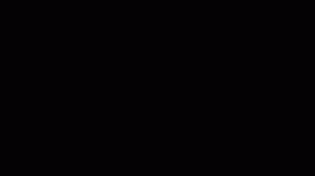 Greed Small Forest 1.mp4.gif
