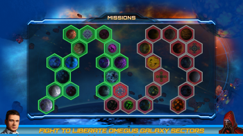 SS2.png