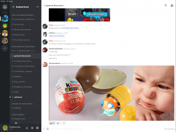 44FB4D1A-D996-4E4F-8A8C-424B6144B958.png