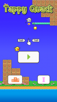 Screenshot-1-320x480.png