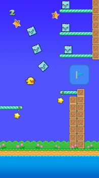 Screenshot-5-320X480.png