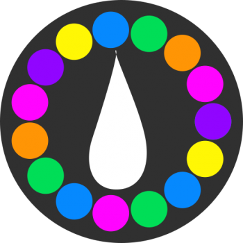 cd-icon-512.png
