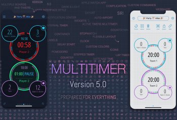 multitimer-version5-img.jpg